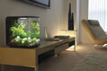 BiOrb FLOW černé 30l LED