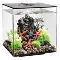BiOrb CUBE černé 30l MCR