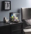 BiOrb FLOW černé 15l LED