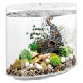 BiOrb LOOP Bílé 30l MCR