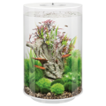 BiOrb TUBE bílé 30l LED
