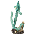 biOrb Anchor Ornament 26 cm