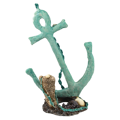 biOrb Anchor Ornament 26 cm