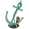 biOrb Anchor Ornament 26 cm
