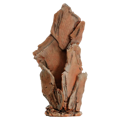 biOrb Red Slate Stack Ornament 35 cm