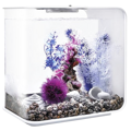 biOrb Decor Set 30l - růžový oceán