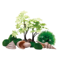 biOrb Décor Set - 15L léto