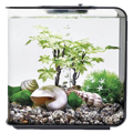 biOrb Décor Set - 15L léto
