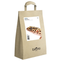 biOrb EARTH pouštní podestýlka