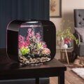 BiOrb LIFE černé 30l MCR