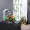 BiOrb LIFE bílé 30l MCR