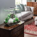BiOrb LIFE průhledné 30l MCR