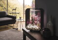 BiOrb LIFE černé 15l LED