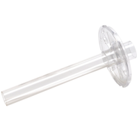 Náhradní díly biOrb