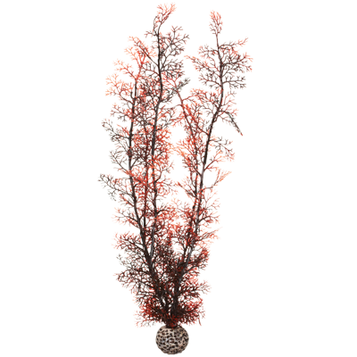 biOrb Sea Fan karmínová 49 cm