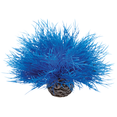 biOrb Sea Lilies modrá 11cm
