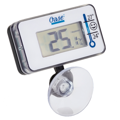 biOrb Digital Thermometer - Digitální teploměr
