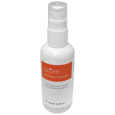 biOrb Biological Booster