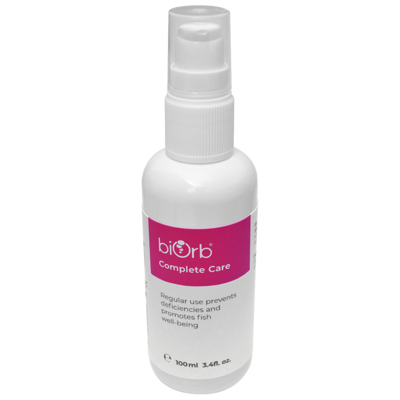 biOrb Complete Care