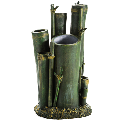 biOrb Bamboo zelené L