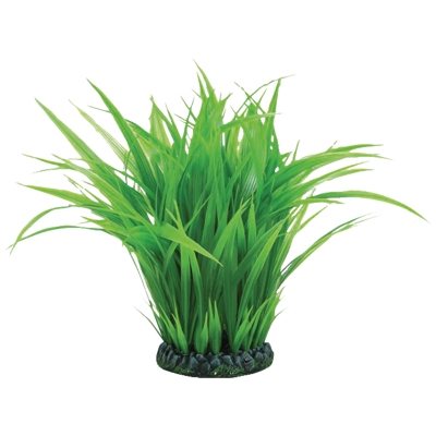 biOrb Grass Ring zelená 27 cm