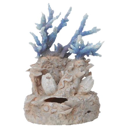 biOrb Reef Ornament 21 cm