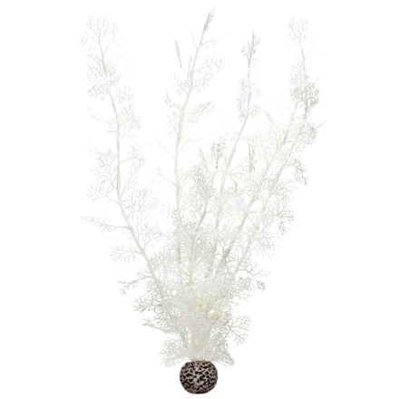 biOrb Sea Fan bílá 49 cm