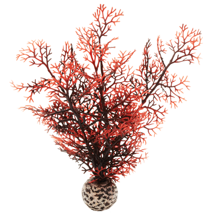 biOrb Sea Fan karmínová 20 cm