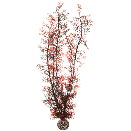 biOrb Sea Fan karmínová 49 cm