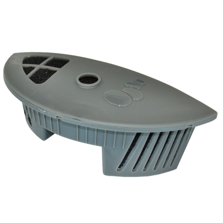 biOrb AIR Filter cartridge
