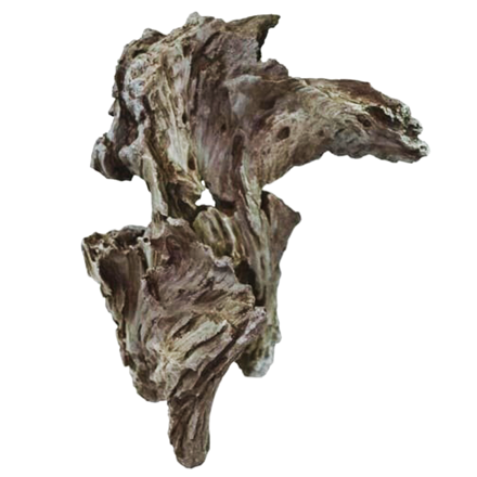 biOrb AIR Rockwood Ornament Bird