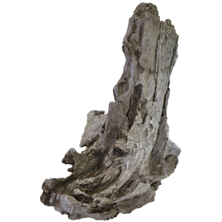 biOrb AIR Rockwood Ornament Spire