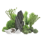 Dekorační sety biOrb