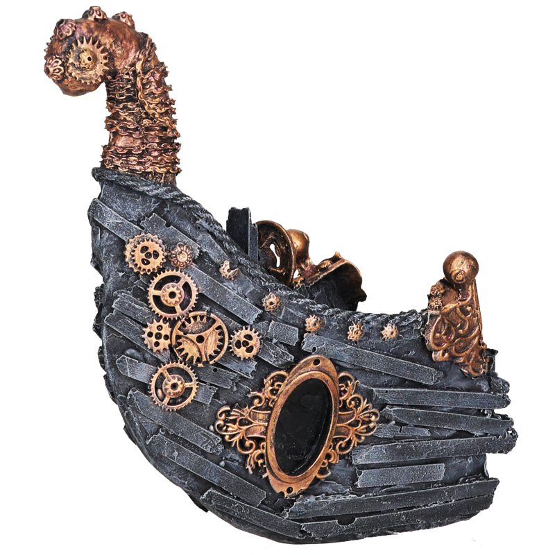 biOrb Shipwreck biOrb Shipwreck