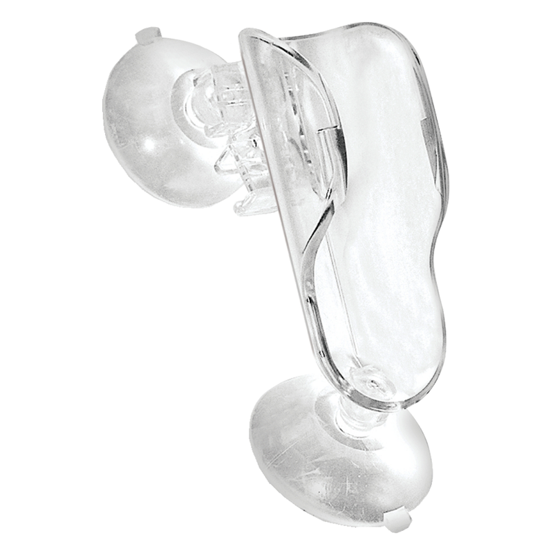 biOrb Heater Holder - Držák ohřívače