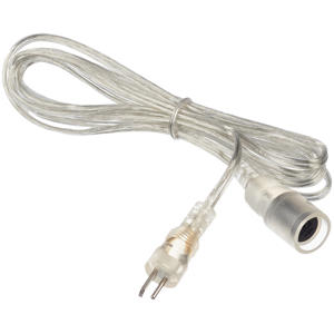 biOrb prodlužovací kabel ke světlu nebo vzduchovací pumpičce 1500 mm