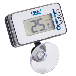 biOrb Digital Thermometer - Digitální teploměr