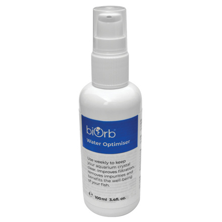 biOrb Water optimiser - čistič vody 100 ml