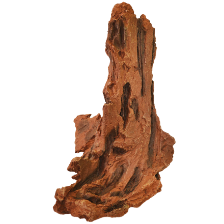 biOrb AIR Bogwood Ornament Spire